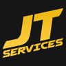 JT Services