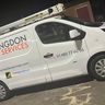 Huntingdon Boiler Services Ltd
