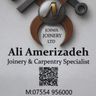 Ali