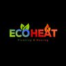 Eco Heat Plumbing/Heating LTD