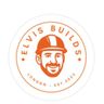 Elvis builds