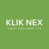 Klik Nex