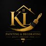 KL Painting And Decorating