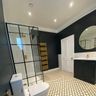 Rivon Premuim Tile