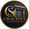 GRACEFUL SHOPFITTERS LTD LTD