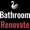 BM TILING
