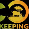 EcoGroundKeeping ltd