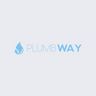 Plumbway Services