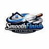 SmoothFinish Plastering