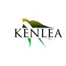 KENLEA Windows & Doors