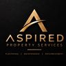 Aspired Property Services