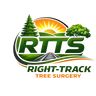 Right-Track Tree Surgery (RTTS) Ltd