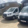 BPE Contractors