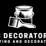 RS Decorating