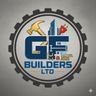 GF builders LTD