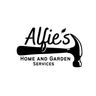 Alfie's Home and Garden Services