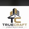 TrueCraft Construction
