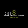 Copiam Electrical Services Ltd