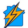 Salter Electrical