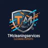TM CLEANING SERVICES LEEDS LIMITED