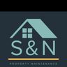 S&N Property Maintenance