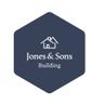 Jones & Sons