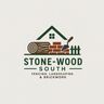 Stone-Wood South