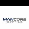 ManCore Electrical