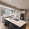 GS Joinery