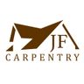 JF Carpentry
