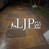 LJP Home and Garden