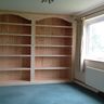 Locksmith &Joinery Services.
