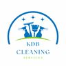 KDB cleaning services