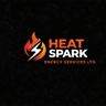 Heat Spark Energy Services LTD