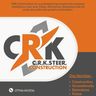 C.R.Ksteerconstruction