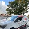 360 Emergency Plumbing