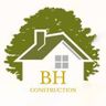 B H construction