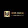 Harris flooring