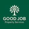 GOOD JOB Property Services
