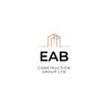 eab construction