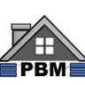 PBM Property Refurbishment Ltd