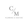 CM Plumbing