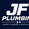 JF Plumbing