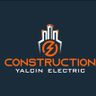 Yalcin electric ltd