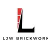 LJW Brickwork