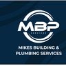 Mike's Building And Plumbing Service's