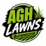 AGH Lawns