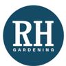Rob hoad gardening