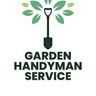 The Garden Handyman Service