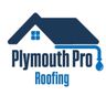 Plymouth Pro Roofing Limited